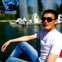 *_@rsl@n_* *_D@urbekоv_*
