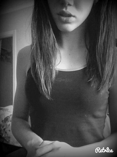 Татьяна Моисеева