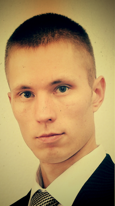 Вячеслав Шмельков