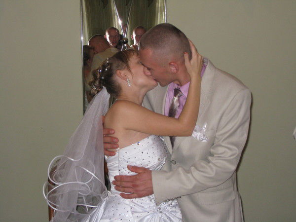 Дарина Иващенко