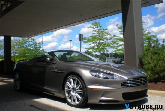 Саня Резонтов