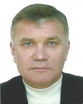 Василий Павлов