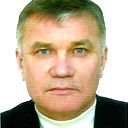 Василий Павлов