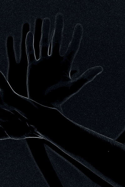 Владислав Крышко