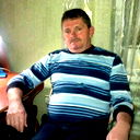 Сергей Некрасов