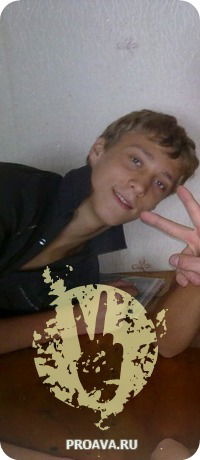 Олег Корщиков