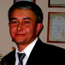 Еркин Альгожин