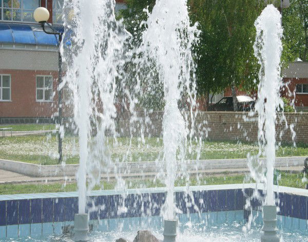 Ольга Банкетова