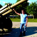 Юрий Горбатов