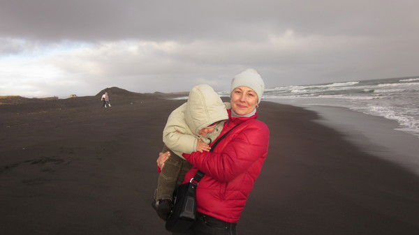 Татьяна Белоглазова