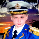 Игорь Шевчук