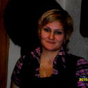 Елена Дьякова