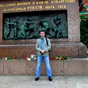 Евгений Голобородько