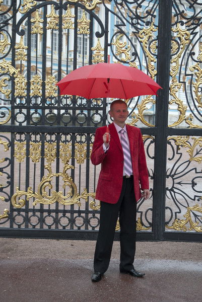 Сергей Денисенко