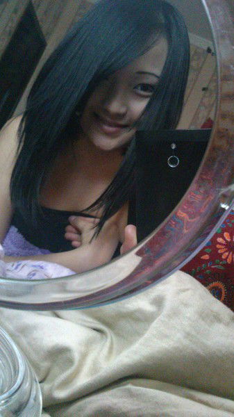 Виктория Югай