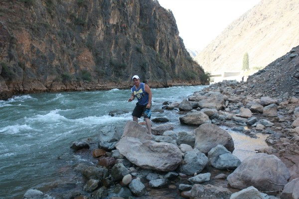 Игорь Попович