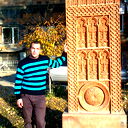 Edgar Bondoyan