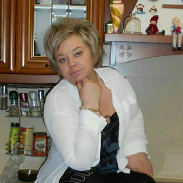 ღ♥ღ(ړײ) IรΣюωล ღ♥ღ(ړײ)