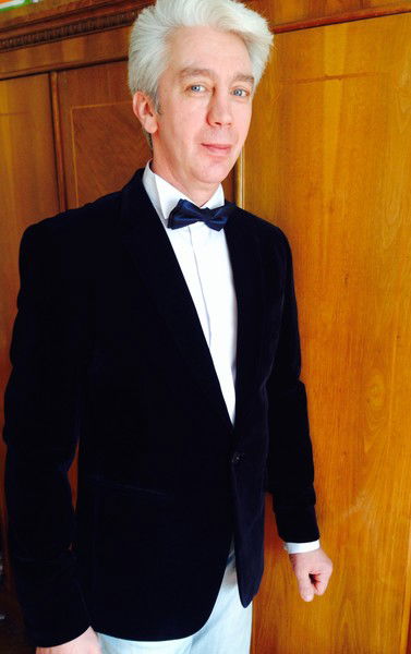 Сергей Минеев