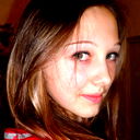 Лена Попова