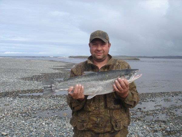 Андрюха Семён