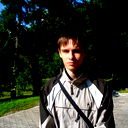 Jevgeni Papstel