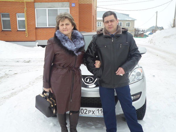 Раис Шайхутдинов