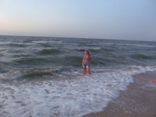 Наталья Слесарева