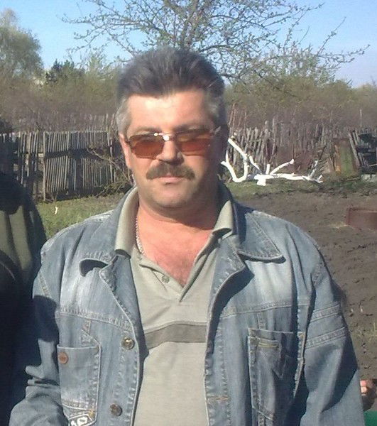 Николай Зинин