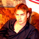 Миха Курочкин