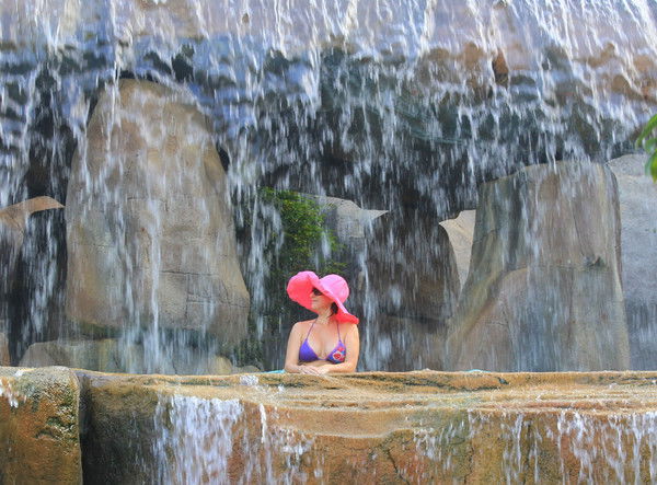 Олеся Шульгина