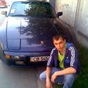 Серега Супер