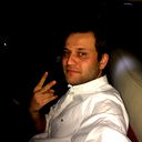 Firat Donmez