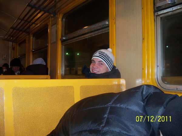 Василий Шишкин