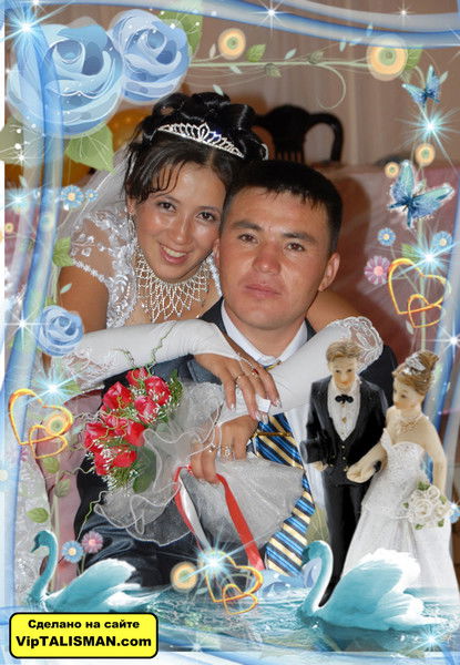 Жазира Игиликова