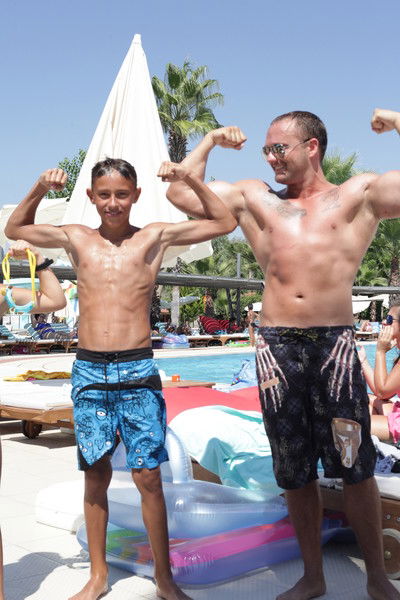 Сергей  Сергеевич Ренсевич