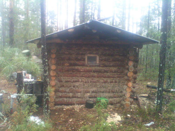 Андрей Дворянинов