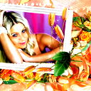 Елена Лазько