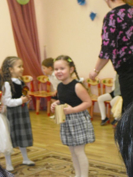 Елена Корастелёва