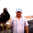 Науша Куанчалиев