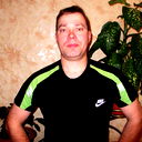 Александр Лошкарев