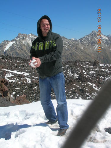 Евгений Данилов