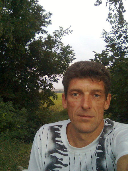 Саша Ясенчук