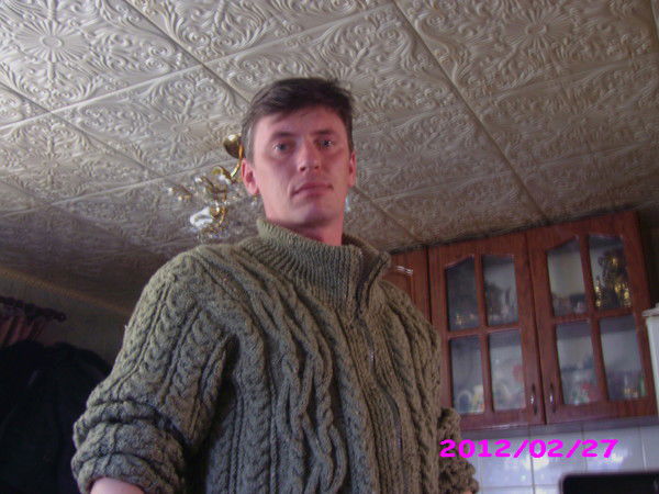 Роман Ноздрин