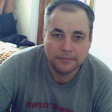 Андрей Павленко