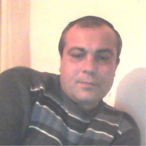 Джабир Рамазанов