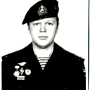 Дмитрий Полковников