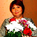 Александра Граф