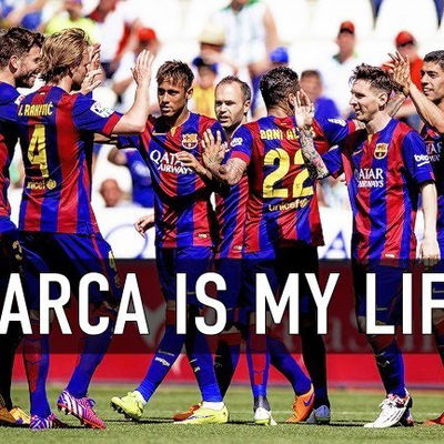 Рустам Алекенов