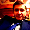 Timerlan Daudov